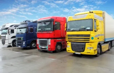 Antalya Battalgazi Nakliye Ambarı