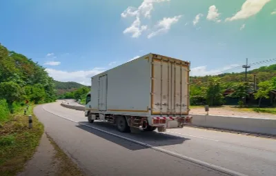 Antalya ile Battalgazi Arası Bulaşık Makinesi Taşıma