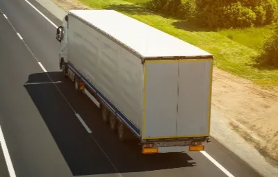 Antalya ile Battalgazi Arası Parça Eşya Taşıma