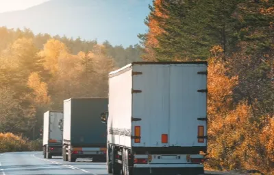 Antalya ile Battalgazi Arası Klima Taşıma