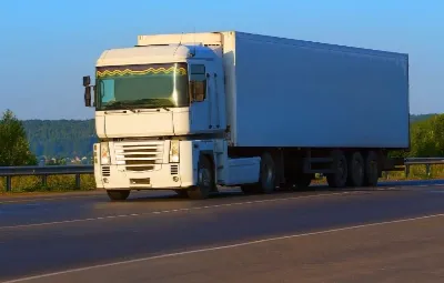 Antalya ile Battalgazi Arası Öğrenci Eşyası Taşıma